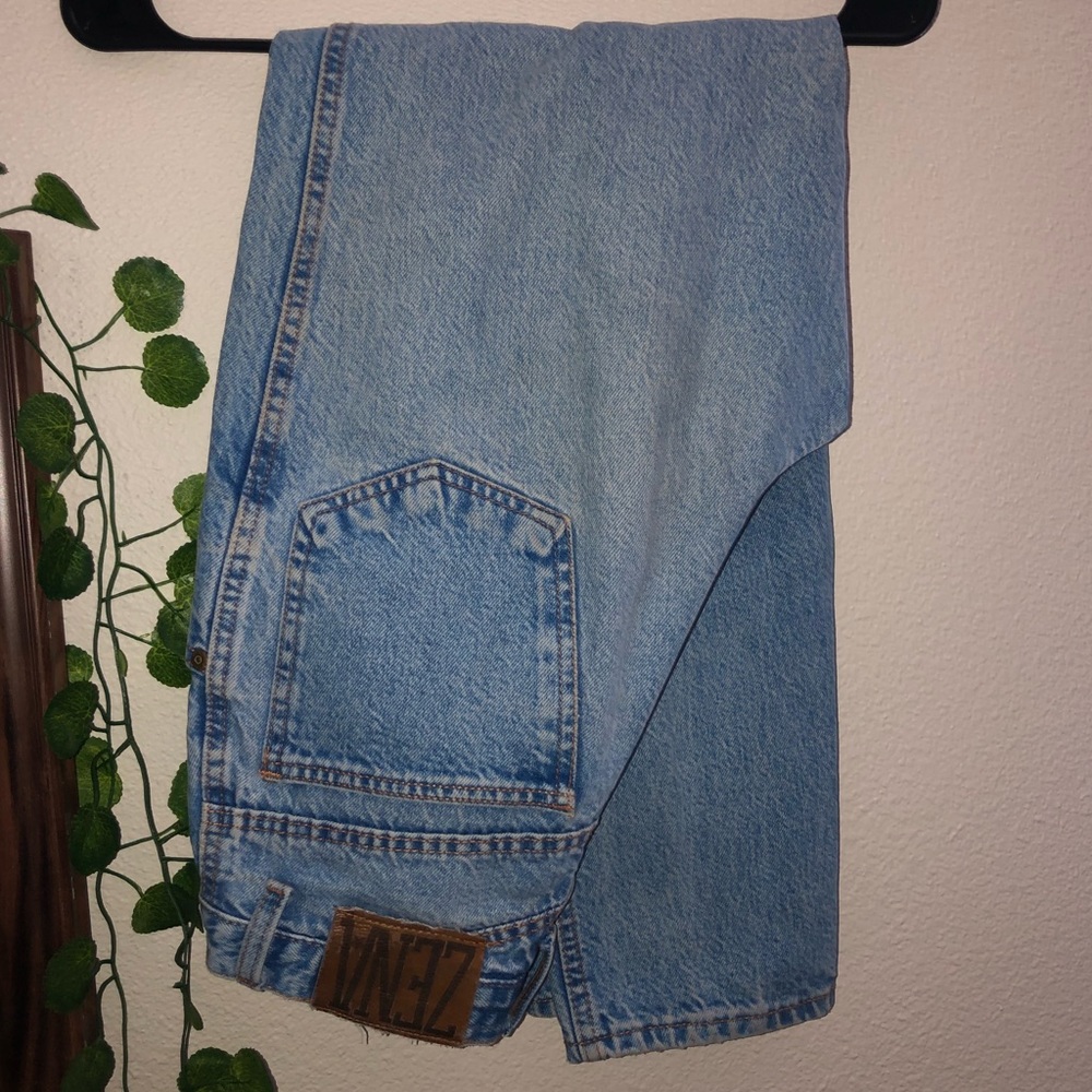 ZENA jeans